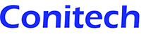 Conitech site logo